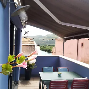 2* Gasthof Casa Pagio